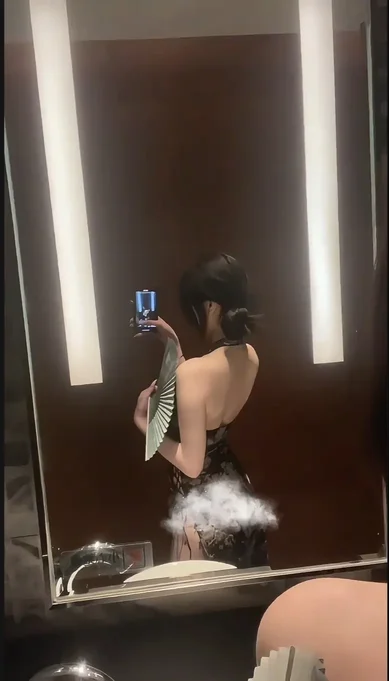 超碰caoprom
